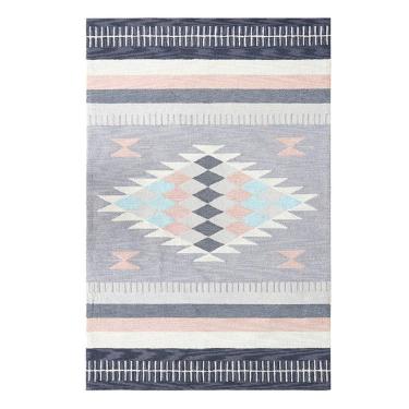 Imagem de LULUZINHA E SEUS AMIGOS dvd