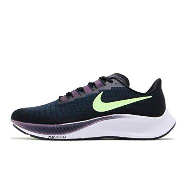 Imagem de Nike Air Zoom Pegasus 37 Mens Running Casual Shoe Bq9646-001 Size 6