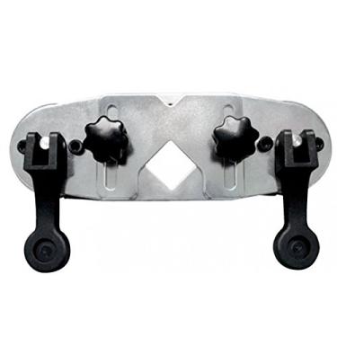 Imagem de Black Jack Guia Universal Para Vidro E Mármore Black Jack J240