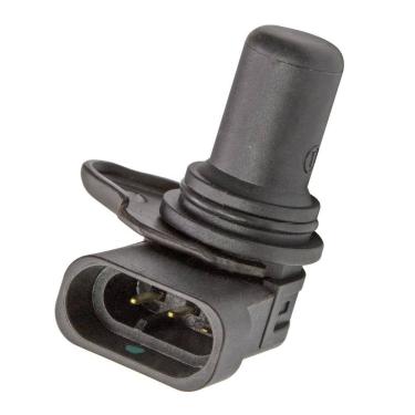 Imagem de Sensor de Fase Azera Sonata 3.3 V6 Carnival Sorento Santa Fé 3.5 V6 Genesis Vera Cruz 3.8 V6 - MTE Thomson - 70567