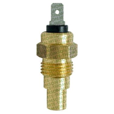 Imagem de Sensor de Temperatura Toyota Bandeirante 1993 1994 - MTE3197