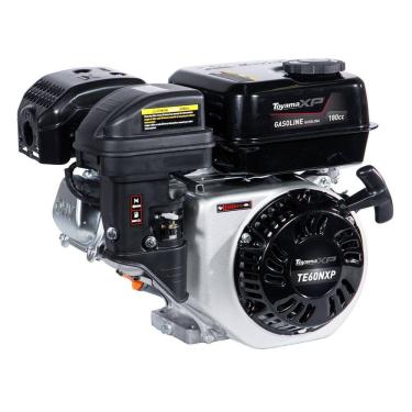 Imagem de Motor a Gasolina Toyama TE60N-XP 6hp 180cc
