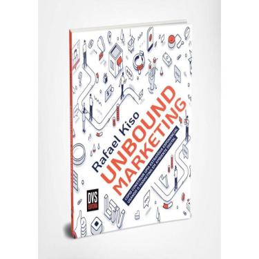 Imagem de Unbound Marketing
