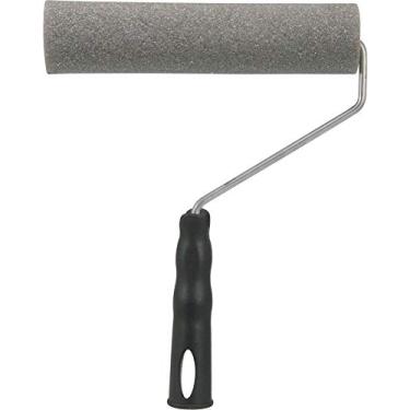 Imagem de Rolo de Espuma para Pintura, 15 cm, com Suporte, VD 975, Vonder VDO3059
