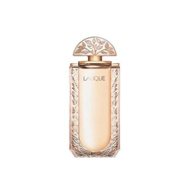Imagem de Perfume Eau De Lalique Toilette 100Ml