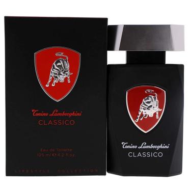 Imagem de Lamborghini Clássico - Eau De Toilette