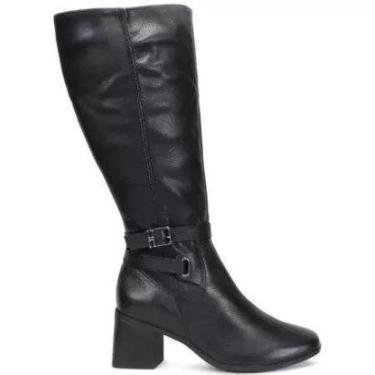 Imagem de Bota Bottero 361803 Feminina-Feminino