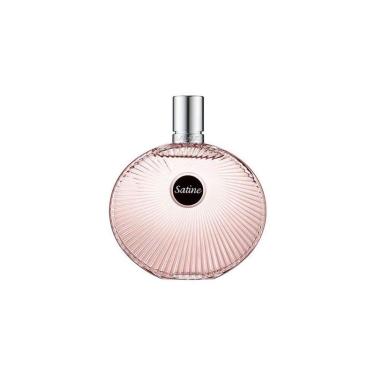 Imagem de Perfume Lalique Satine Eau De Parfum 100ml - Fragrância Luxuosa e Marcante