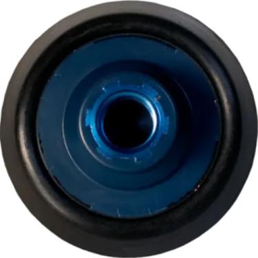 Imagem de Produto para Suporte na Politriz Boina Prato 3'' Rosca 5/8 Vonixx