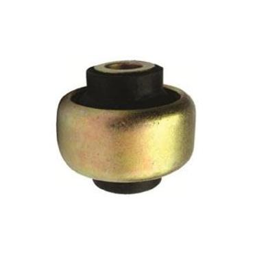 Imagem de Bucha Central Bandeja Suspensão Diant. Authomix Peugeot 207