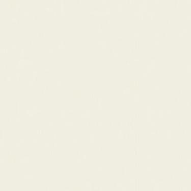 Imagem de Papel de Parede Martha Medeiros Textura Bege EK4252AI