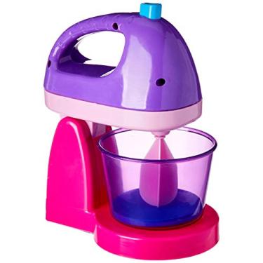 Imagem de Batedeira, Líder Brinquedos