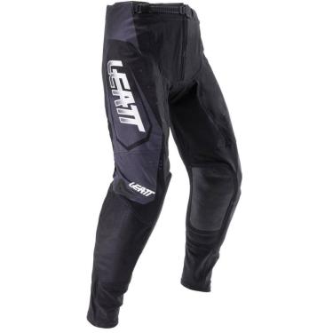 Imagem de Calça Leatt 4.5 Lite 2025