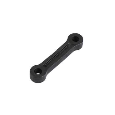 Imagem de Biela P/ Martelo Dewalt D25602K
