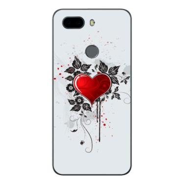 Imagem de Capa Adesivo Skin364 Verso Para Philco Hit Max PCS02 - KawaSkin