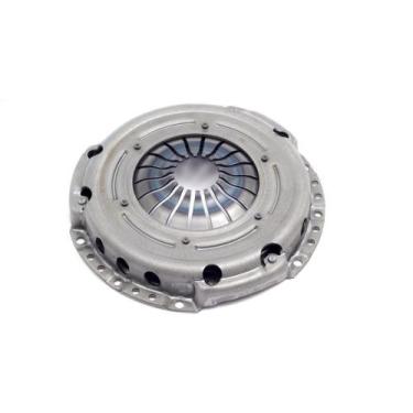 Imagem de Kit Embreagem Virtus 2018 a 2022 Sachs 3000 001 234