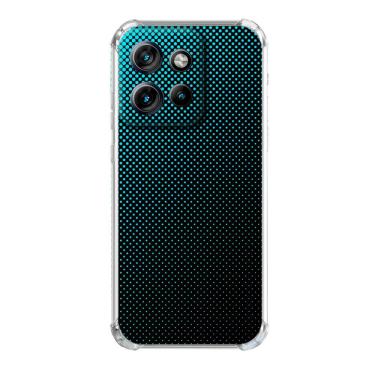 Imagem de Capa Capinha De Celular Compatível com Moto Edge 50 Neo Personalizada