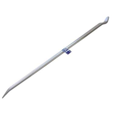 Imagem de Espatula Chata Pneu Borracheiro 24" 60cm ON33 Onetools
