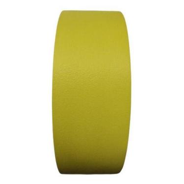 Imagem de Fita Para Formica Amarelo Lima Tx Pp 3607 45mm X 20m Moveis - REHAU