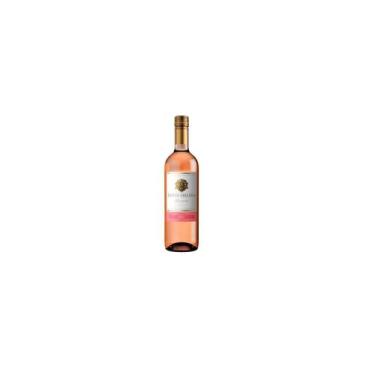 Imagem de Vinho Santa Helena Reservado Rosé 750ML