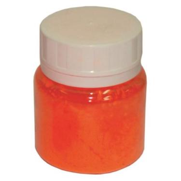 Imagem de Pigmento Laranja Fluorescente 15 g Redelease