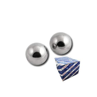 Imagem de Esfera 8,000MM - Bosch Direção