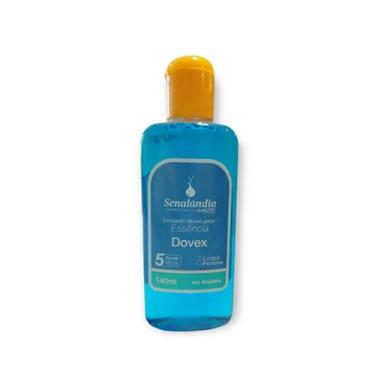 Imagem de Essência Ambiente 140ml Odorizador Limpador Perfumado Concentrado Chei