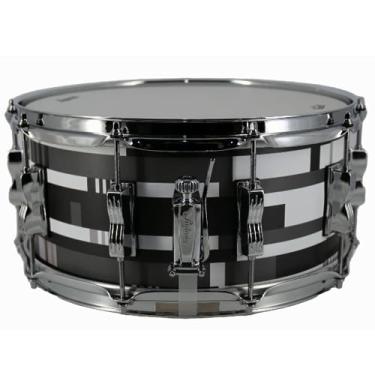 Imagem de Ludwig Tarola (LS264XXDB)