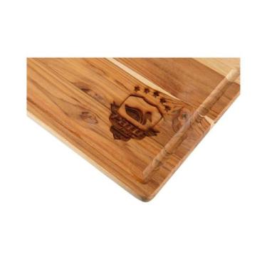 Imagem de Tábua de carne - Pato Store