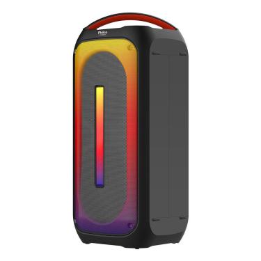 Imagem de Caixa De Som Amplificada 650W Philco EX Bass PCX6700 Bivolt