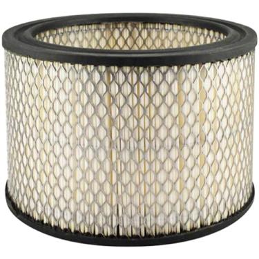 Imagem de Filtro de ar, 19 x 14 cm.