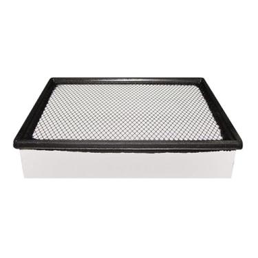 Imagem de Baldwin PA4046 Painel de filtro de ar para modelos selecionados Infiniti/Jeep/Nissan/Suzuki
