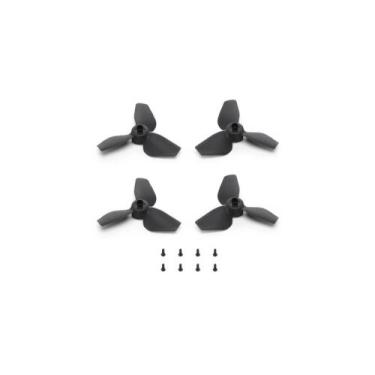 Imagem de Hélices DJI Neo ( Originais )