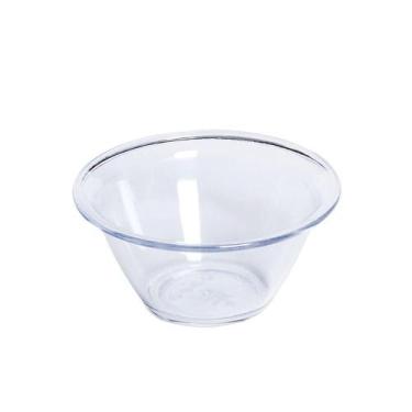 Imagem de Cremeira Paris Vemplast 130Ml Policarbonato Natural