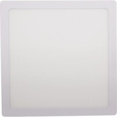 Imagem de Kian Lum.Led.Sob.Qdr Economax 18W 6K - Kian led