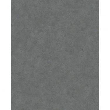 Imagem de Papel De Parede Modernista Cimento Queimado 32273 Tam 5m²