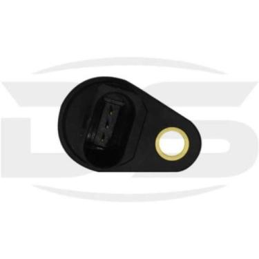 Imagem de Sensor de velocidade Volkswagen Polo Sedan 2003 a 2014 DS