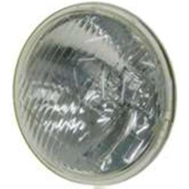 Imagem de Farol Universal Máquinas Agrícolas  a  HBL TK4000