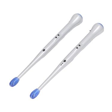 Imagem de Bateria de Rocha Elétrica Drumstick Percussion Instrument Drum Sensory Drum Stick for Children