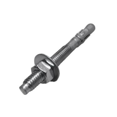 Imagem de Chumbador Parabolt 5/16 X 3.1/4" Âncora * 7545 - DIV.