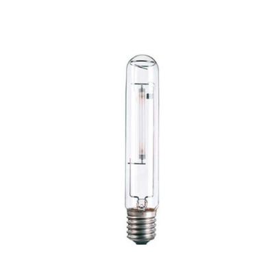 Imagem de Lâmpada Vapor Sódio Tubular 400w Philips