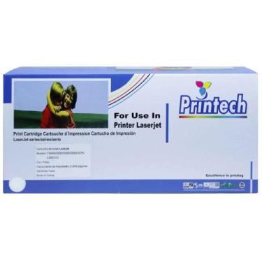 Imagem de Toner Impressora Tn450 Tn420 Tn410 Novo Dcp7065dn Dcp7065 - Printech -