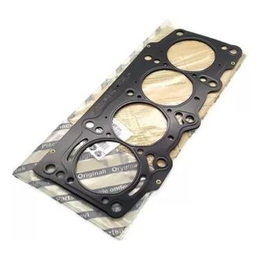 Imagem de Junta Cabeçote Fiat Punto Tjet 1.4 16v 55206232 Original