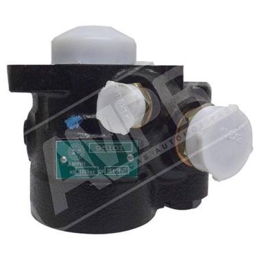 Imagem de Bomba Direcao Hidraulica Mb O355 O364 O365 1519 Ampri 95101