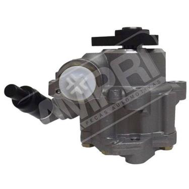 Imagem de Bomba Dir Hidraulica Sprinter 310 312 412 97/11 Ampri 95103