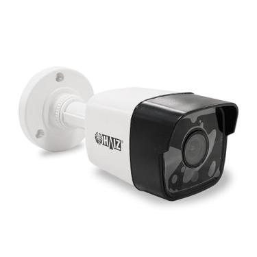 Imagem de Câmera De Segurança analogica AHD 2mp Bullet 2.8mm HZ-B2.8AN2DNR