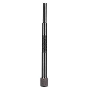 Imagem de 57001-1404, Extrator de Embreagem de Alta Precisão, Fácil de Instalar, Adequado para KAF620 Mule 3020 Turf, Adequado para 650 4x4 Automático