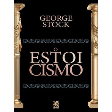 Imagem de O Estoicismo