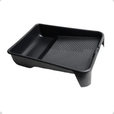 Imagem de Bandeja para Pintura Plástico Grande Compel 