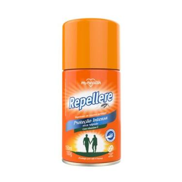 Imagem de Repellere Repelente De Isentos Spray Family My Health 150ml